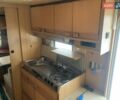 Бежевий Детлефс 540, об'ємом двигуна 0 л та пробігом 1 тис. км за 4500 $, фото 2 на Automoto.ua