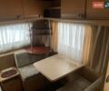 Бежевий Детлефс 540, об'ємом двигуна 0 л та пробігом 1 тис. км за 4500 $, фото 7 на Automoto.ua