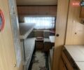 Бежевий Детлефс 540, об'ємом двигуна 0 л та пробігом 1 тис. км за 4500 $, фото 9 на Automoto.ua