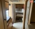 Бежевий Детлефс 540, об'ємом двигуна 0 л та пробігом 1 тис. км за 4500 $, фото 6 на Automoto.ua