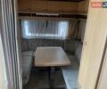 Бежевий Детлефс 540, об'ємом двигуна 0 л та пробігом 1 тис. км за 4500 $, фото 12 на Automoto.ua