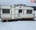 Бежевий Детлефс 540, об'ємом двигуна 0 л та пробігом 1 тис. км за 4500 $, фото 1 на Automoto.ua