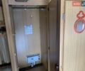 Бежевий Детлефс 540, об'ємом двигуна 0 л та пробігом 1 тис. км за 4500 $, фото 11 на Automoto.ua