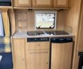 Детлефс 540, об'ємом двигуна 0 л та пробігом 2 тис. км за 17424 $, фото 22 на Automoto.ua