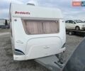 Детлефс 540, об'ємом двигуна 0 л та пробігом 2 тис. км за 17424 $, фото 2 на Automoto.ua