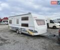 Детлефс 540, объемом двигателя 0 л и пробегом 0 тыс. км за 17225 $, фото 1 на Automoto.ua