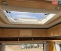 Детлефс 540, об'ємом двигуна 0 л та пробігом 2 тис. км за 17424 $, фото 19 на Automoto.ua