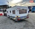 Детлефс 540, об'ємом двигуна 0 л та пробігом 2 тис. км за 17306 $, фото 1 на Automoto.ua