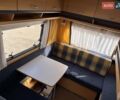 Детлефс 540, об'ємом двигуна 0 л та пробігом 2 тис. км за 17424 $, фото 8 на Automoto.ua