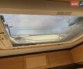 Детлефс 540, об'ємом двигуна 0 л та пробігом 2 тис. км за 17424 $, фото 24 на Automoto.ua