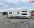 Детлефс 540, об'ємом двигуна 0 л та пробігом 2 тис. км за 17424 $, фото 1 на Automoto.ua