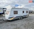 Детлефс 540, об'ємом двигуна 0 л та пробігом 2 тис. км за 17424 $, фото 5 на Automoto.ua