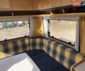 Детлефс 540, об'ємом двигуна 0 л та пробігом 2 тис. км за 17424 $, фото 20 на Automoto.ua
