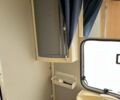 Детлефс 540, об'ємом двигуна 0 л та пробігом 2 тис. км за 17424 $, фото 12 на Automoto.ua