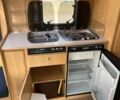 Детлефс 540, об'ємом двигуна 0 л та пробігом 2 тис. км за 17424 $, фото 23 на Automoto.ua