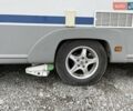 Детлефс 540, об'ємом двигуна 0 л та пробігом 2 тис. км за 17424 $, фото 6 на Automoto.ua