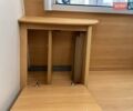 Детлефс 540, об'ємом двигуна 0 л та пробігом 2 тис. км за 17424 $, фото 25 на Automoto.ua