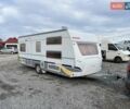 Детлефс 540, об'ємом двигуна 0 л та пробігом 0 тис. км за 17352 $, фото 1 на Automoto.ua