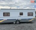 Детлефс 540, об'ємом двигуна 0 л та пробігом 2 тис. км за 17424 $, фото 4 на Automoto.ua
