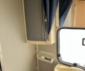 Детлефс 540, об'ємом двигуна 0 л та пробігом 2 тис. км за 17306 $, фото 12 на Automoto.ua