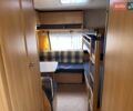 Детлефс 540, об'ємом двигуна 0 л та пробігом 2 тис. км за 17424 $, фото 9 на Automoto.ua