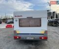Детлефс 540, об'ємом двигуна 0 л та пробігом 0 тис. км за 17352 $, фото 1 на Automoto.ua