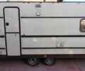 Белый Детлефс Beduin, объемом двигателя 0 л и пробегом 5 тыс. км за 3500 $, фото 1 на Automoto.ua