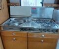 Белый Детлефс Beduin, объемом двигателя 0 л и пробегом 3 тыс. км за 6499 $, фото 53 на Automoto.ua