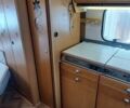 Белый Детлефс Beduin, объемом двигателя 0 л и пробегом 3 тыс. км за 6499 $, фото 43 на Automoto.ua