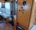 Белый Детлефс Beduin, объемом двигателя 0 л и пробегом 3 тыс. км за 6499 $, фото 24 на Automoto.ua
