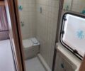 Белый Детлефс Beduin, объемом двигателя 0 л и пробегом 3 тыс. км за 6499 $, фото 12 на Automoto.ua