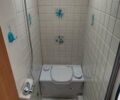 Белый Детлефс Beduin, объемом двигателя 0 л и пробегом 3 тыс. км за 6499 $, фото 13 на Automoto.ua