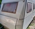 Белый Детлефс Beduin, объемом двигателя 0 л и пробегом 3 тыс. км за 6499 $, фото 39 на Automoto.ua
