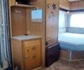 Белый Детлефс Beduin, объемом двигателя 0 л и пробегом 3 тыс. км за 6499 $, фото 68 на Automoto.ua