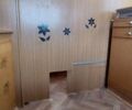 Белый Детлефс Beduin, объемом двигателя 0 л и пробегом 3 тыс. км за 6499 $, фото 44 на Automoto.ua