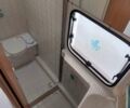 Белый Детлефс Beduin, объемом двигателя 0 л и пробегом 3 тыс. км за 6499 $, фото 15 на Automoto.ua