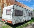 Белый Детлефс Beduin, объемом двигателя 0 л и пробегом 3 тыс. км за 6499 $, фото 3 на Automoto.ua