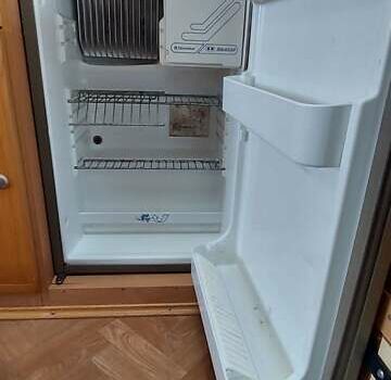 Белый Детлефс Beduin, объемом двигателя 0 л и пробегом 3 тыс. км за 6499 $, фото 20 на Automoto.ua