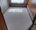 Белый Детлефс Beduin, объемом двигателя 0 л и пробегом 3 тыс. км за 6499 $, фото 71 на Automoto.ua