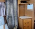 Белый Детлефс Beduin, объемом двигателя 0 л и пробегом 3 тыс. км за 6499 $, фото 67 на Automoto.ua