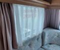 Белый Детлефс Beduin, объемом двигателя 0 л и пробегом 3 тыс. км за 6499 $, фото 19 на Automoto.ua