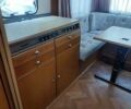Белый Детлефс Beduin, объемом двигателя 0 л и пробегом 3 тыс. км за 6499 $, фото 9 на Automoto.ua