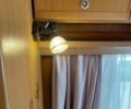 Белый Детлефс Beduin, объемом двигателя 0 л и пробегом 3 тыс. км за 6499 $, фото 30 на Automoto.ua