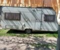Белый Детлефс Beduin, объемом двигателя 0 л и пробегом 3 тыс. км за 6499 $, фото 2 на Automoto.ua