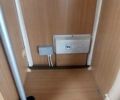 Белый Детлефс Beduin, объемом двигателя 0 л и пробегом 3 тыс. км за 6499 $, фото 37 на Automoto.ua