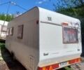 Белый Детлефс Beduin, объемом двигателя 0 л и пробегом 3 тыс. км за 6499 $, фото 1 на Automoto.ua
