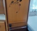 Белый Детлефс Beduin, объемом двигателя 0 л и пробегом 3 тыс. км за 6499 $, фото 38 на Automoto.ua