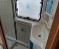 Белый Детлефс Beduin, объемом двигателя 0 л и пробегом 3 тыс. км за 6499 $, фото 11 на Automoto.ua