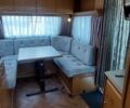 Белый Детлефс Beduin, объемом двигателя 0 л и пробегом 3 тыс. км за 6499 $, фото 22 на Automoto.ua