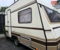 Детлефс Караванс, об'ємом двигуна 0 л та пробігом 1 тис. км за 3900 $, фото 3 на Automoto.ua